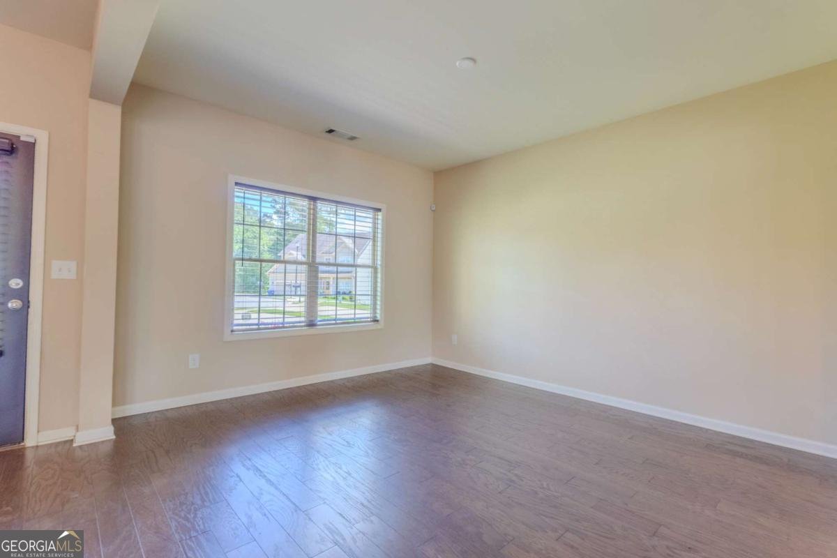 1993 Township Drive Winder - 6