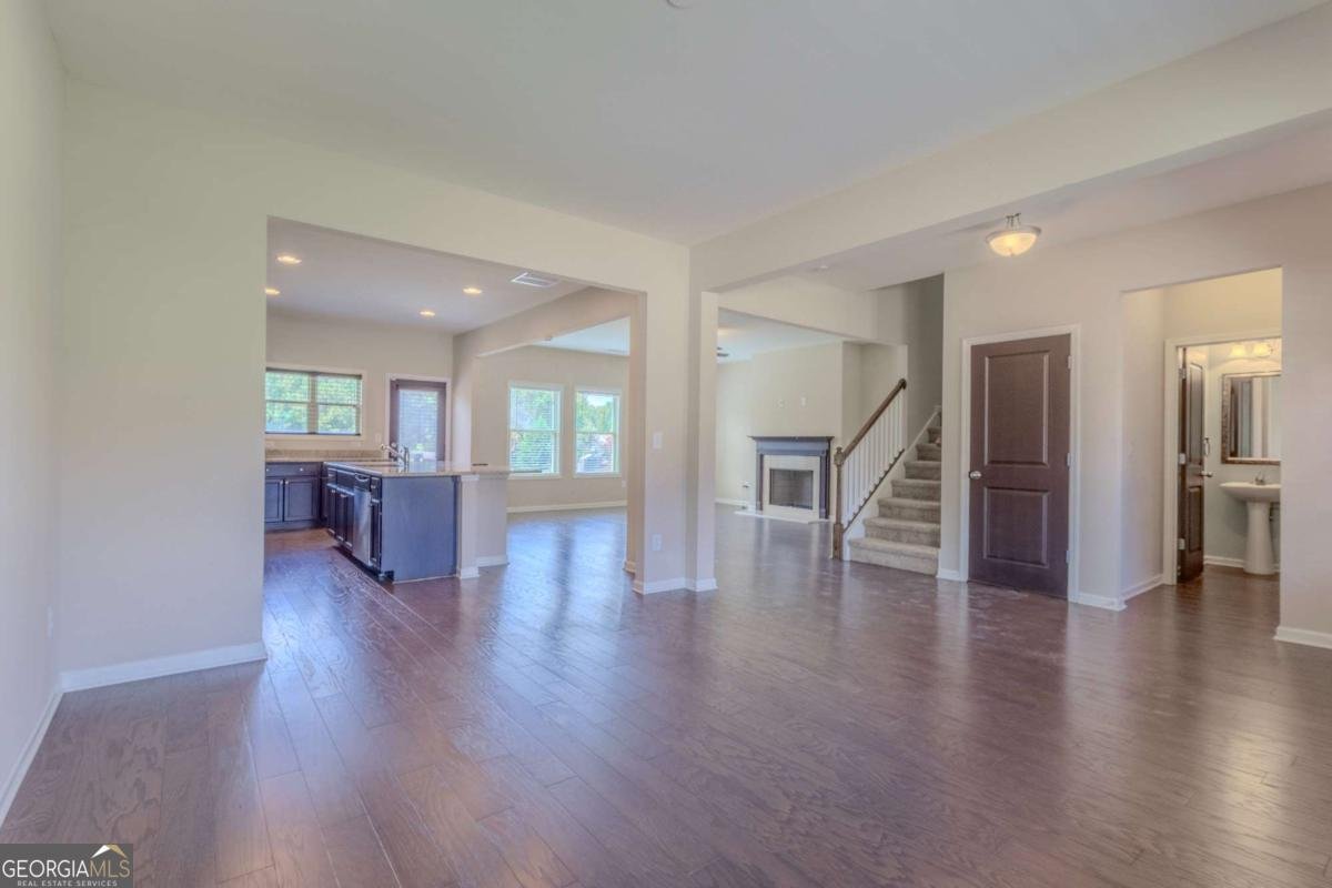 1993 Township Drive Winder - 7