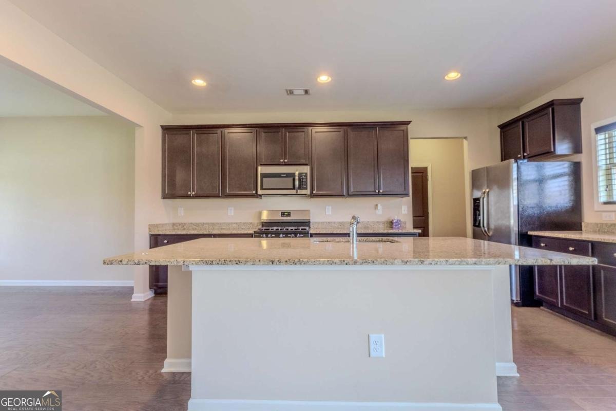 1993 Township Drive Winder - 9