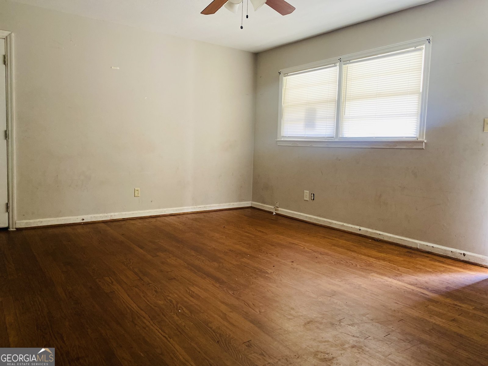 1618 EDGECHESTER Avenue Columbus - 1