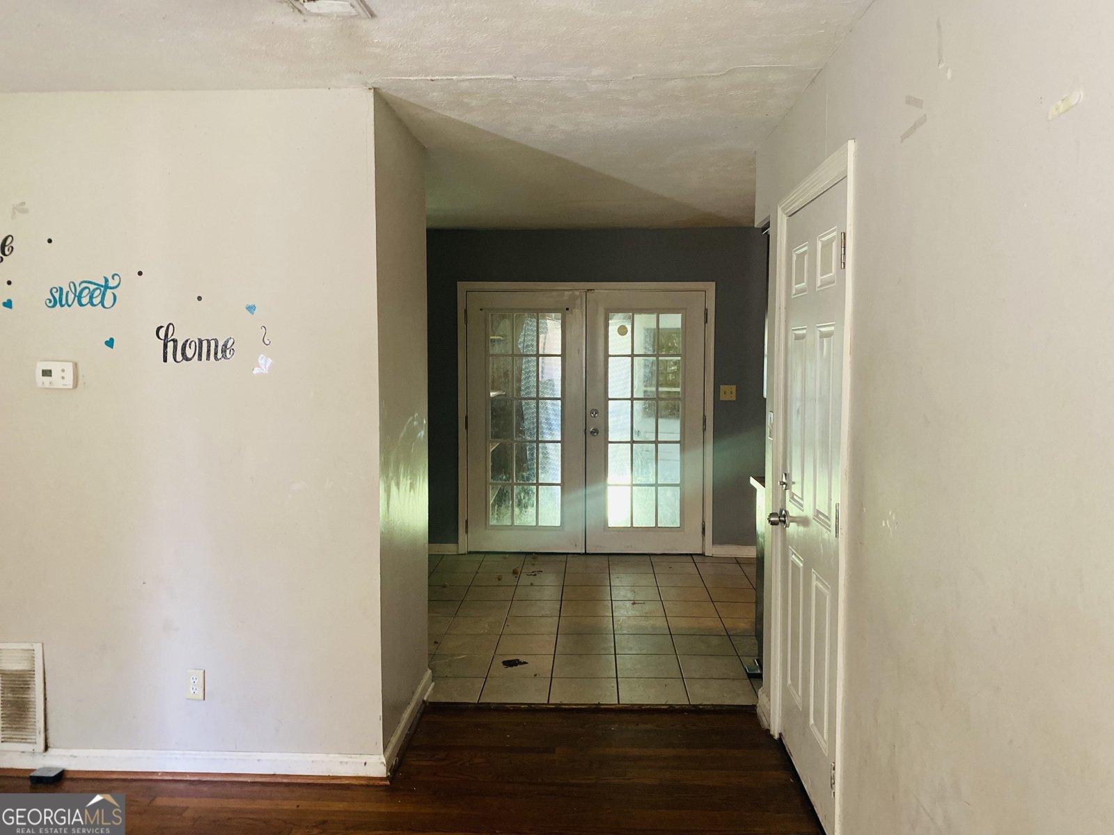 1618 EDGECHESTER Avenue Columbus - 10