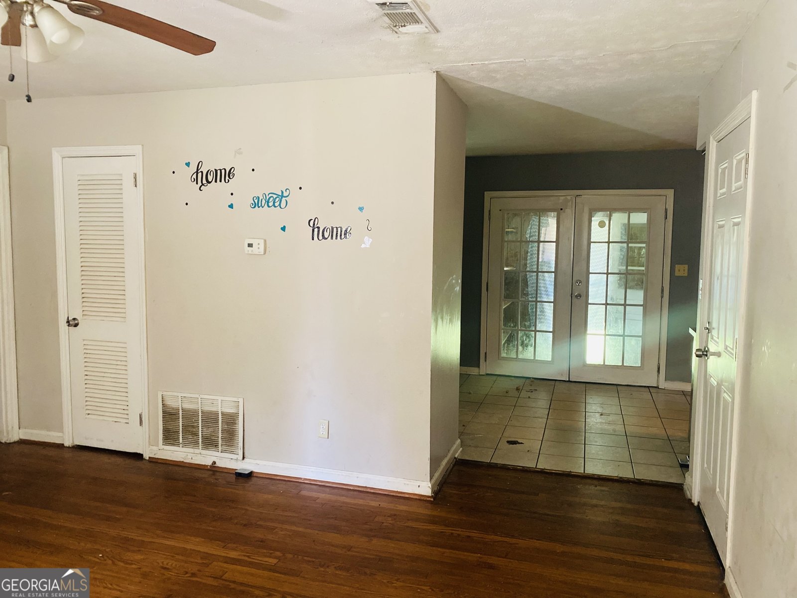 1618 EDGECHESTER Avenue Columbus - 11