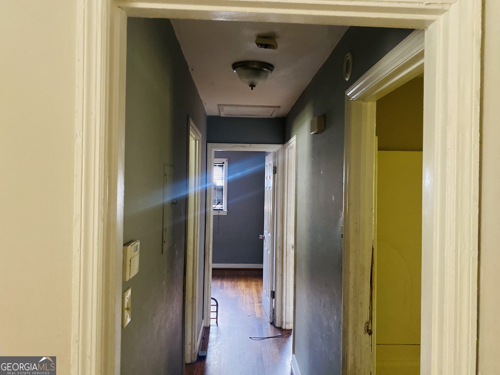 1618 EDGECHESTER Avenue Columbus - 12