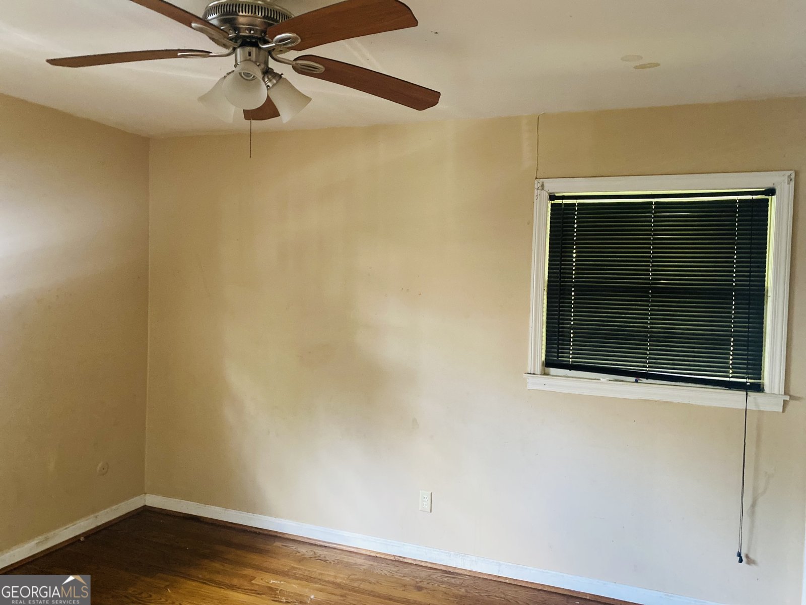 1618 EDGECHESTER Avenue Columbus - 14