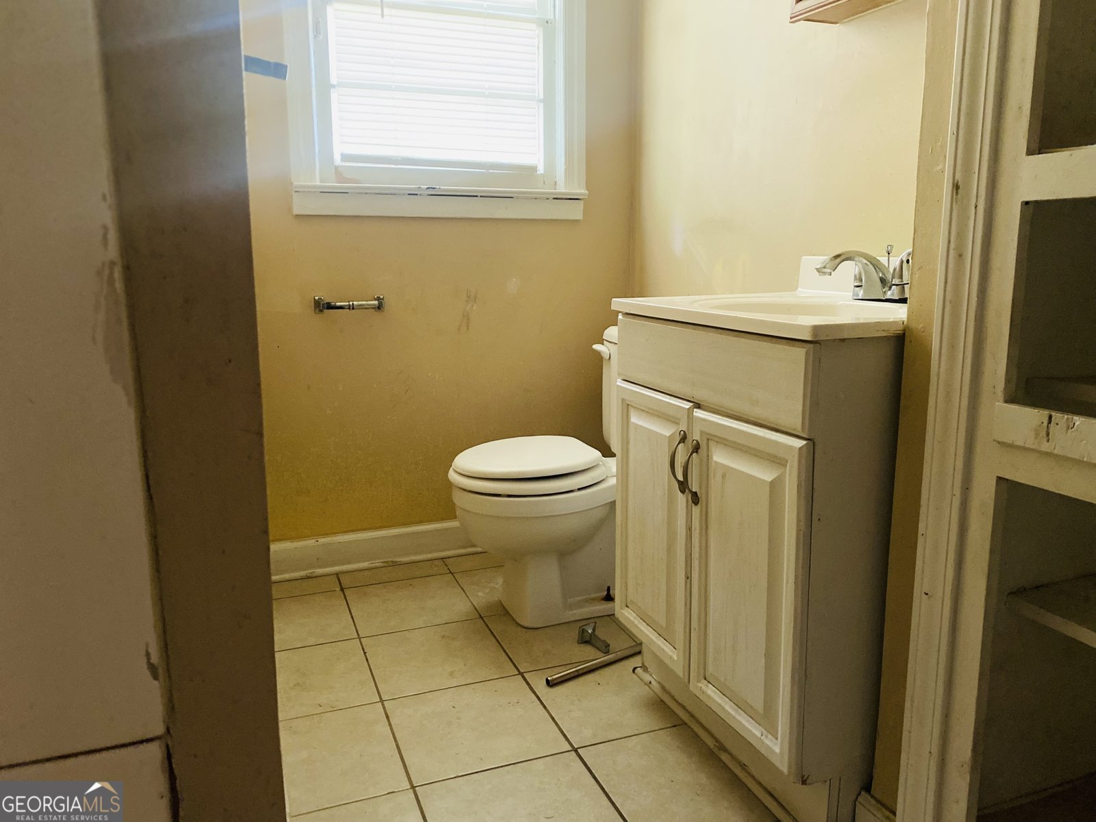 1618 EDGECHESTER Avenue Columbus - 15