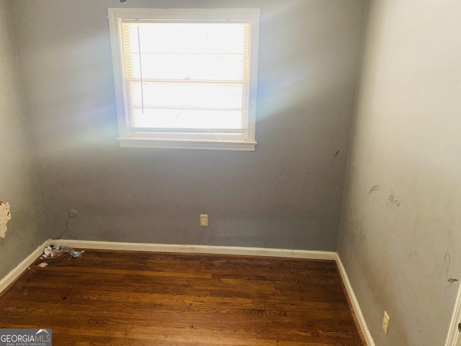 1618 EDGECHESTER Avenue Columbus - 16