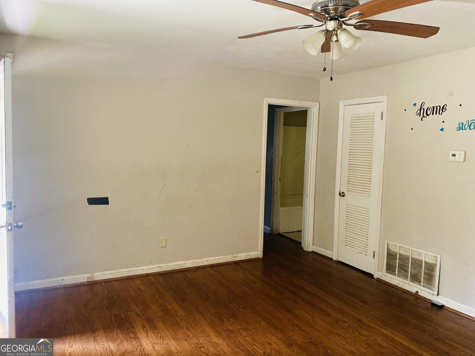 1618 EDGECHESTER Avenue Columbus - 2