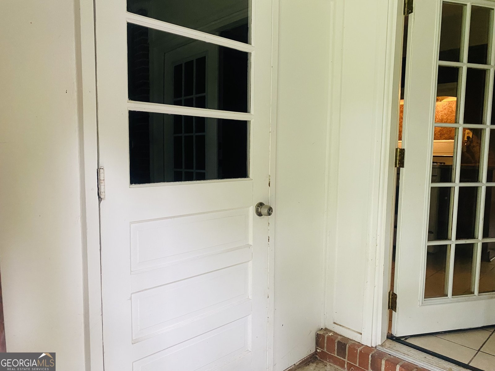1618 EDGECHESTER Avenue Columbus - 3