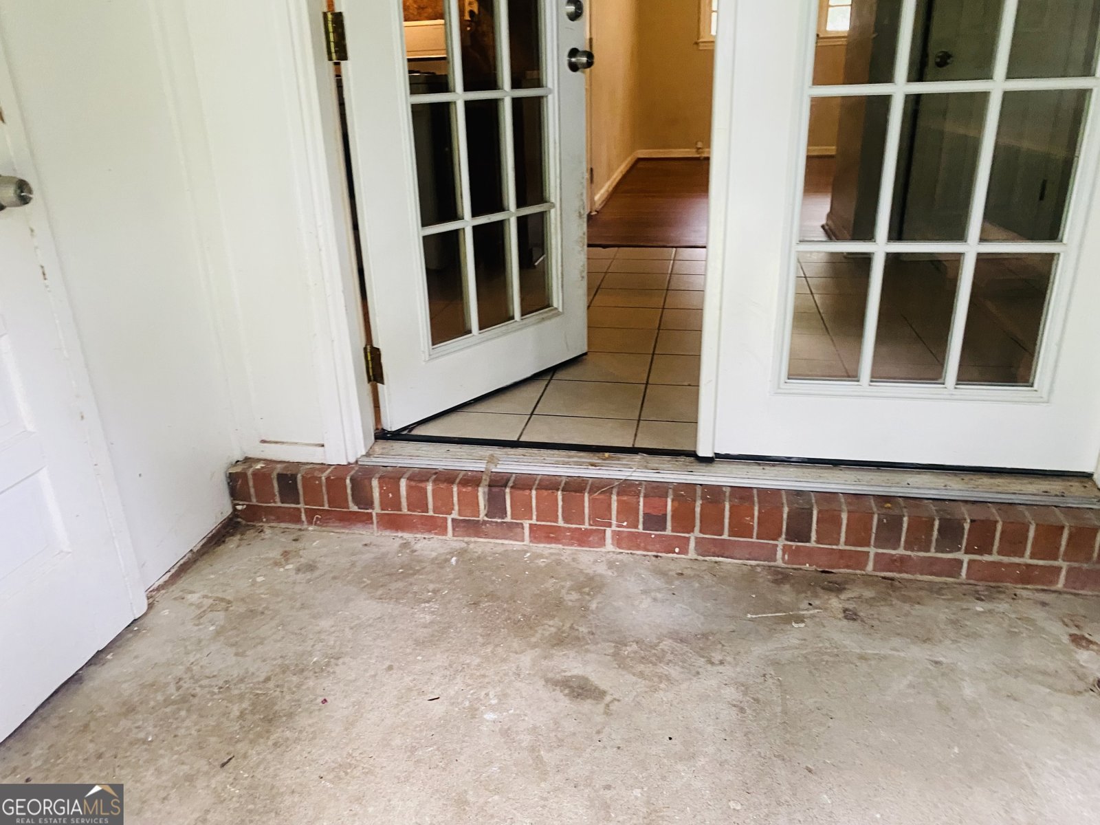 1618 EDGECHESTER Avenue Columbus - 4