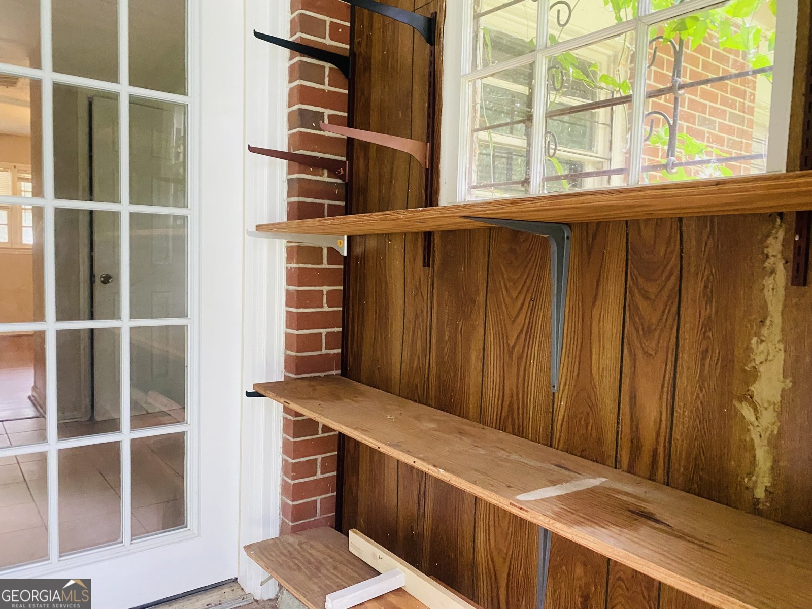 1618 EDGECHESTER Avenue Columbus - 6