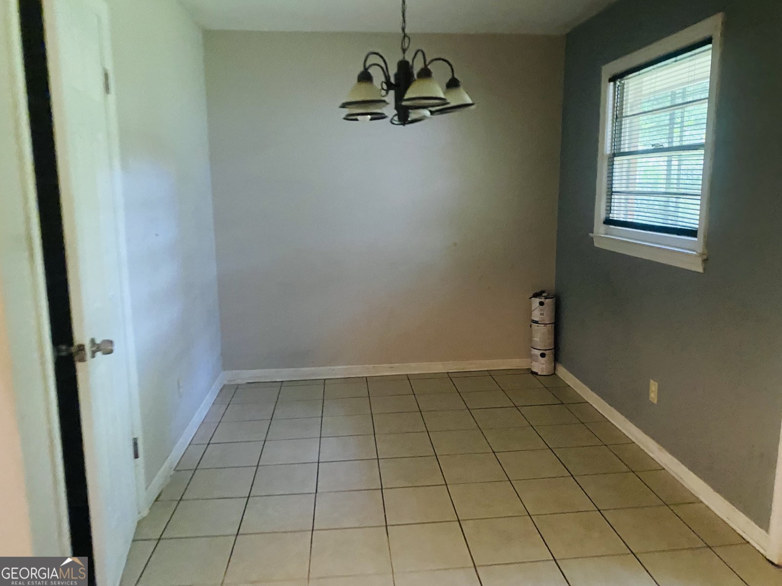 1618 EDGECHESTER Avenue Columbus - 8