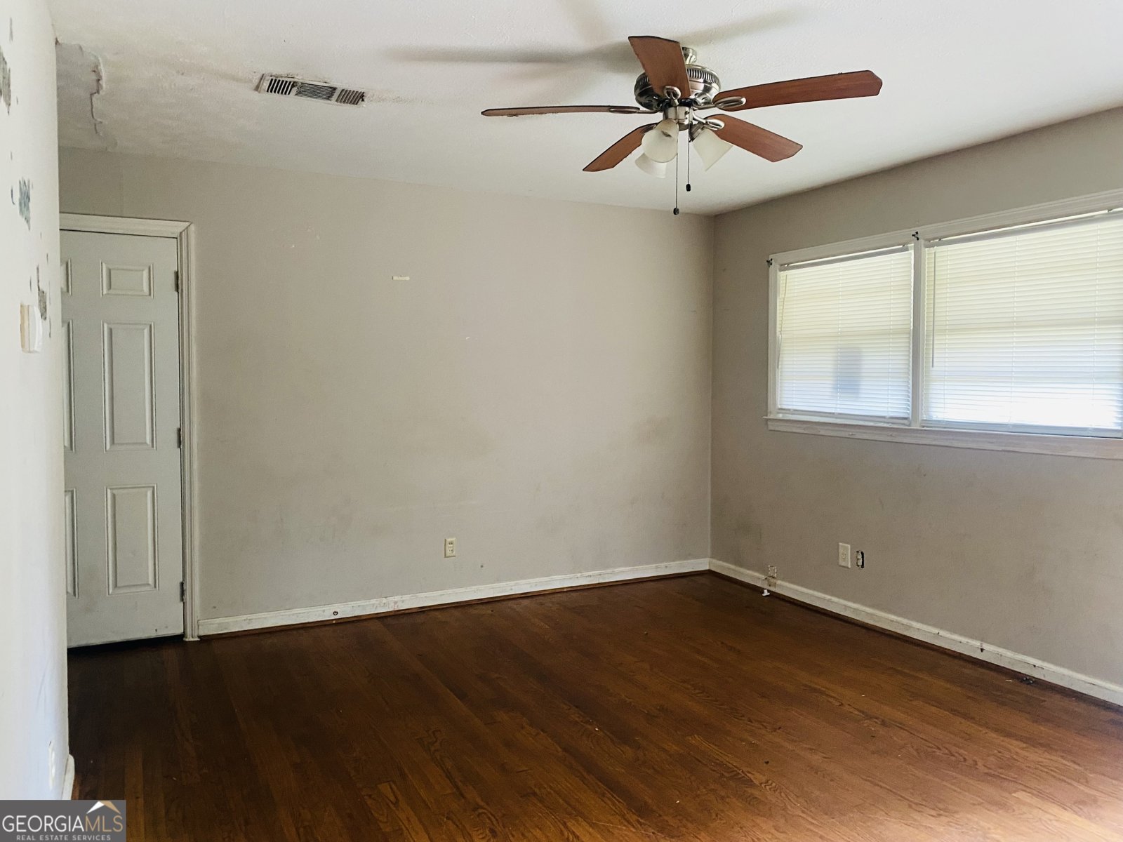 1618 EDGECHESTER Avenue Columbus - 9