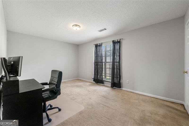1241 CREEKVIEW Circle Riverdale - 14