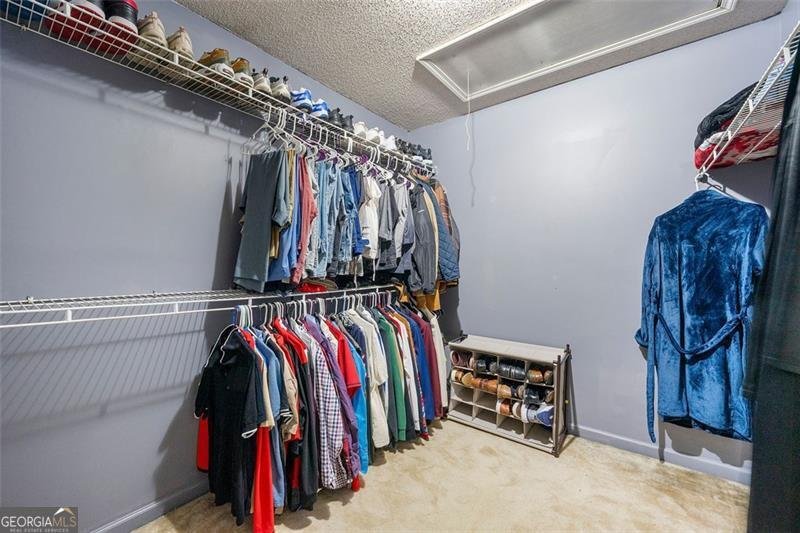 1241 CREEKVIEW Circle Riverdale - 2