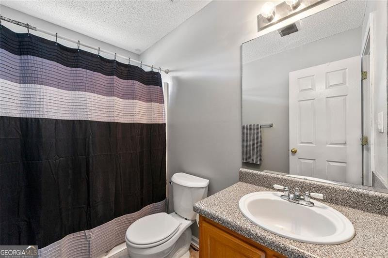 1241 CREEKVIEW Circle Riverdale - 20