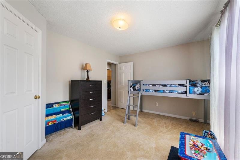 1241 CREEKVIEW Circle Riverdale - 4