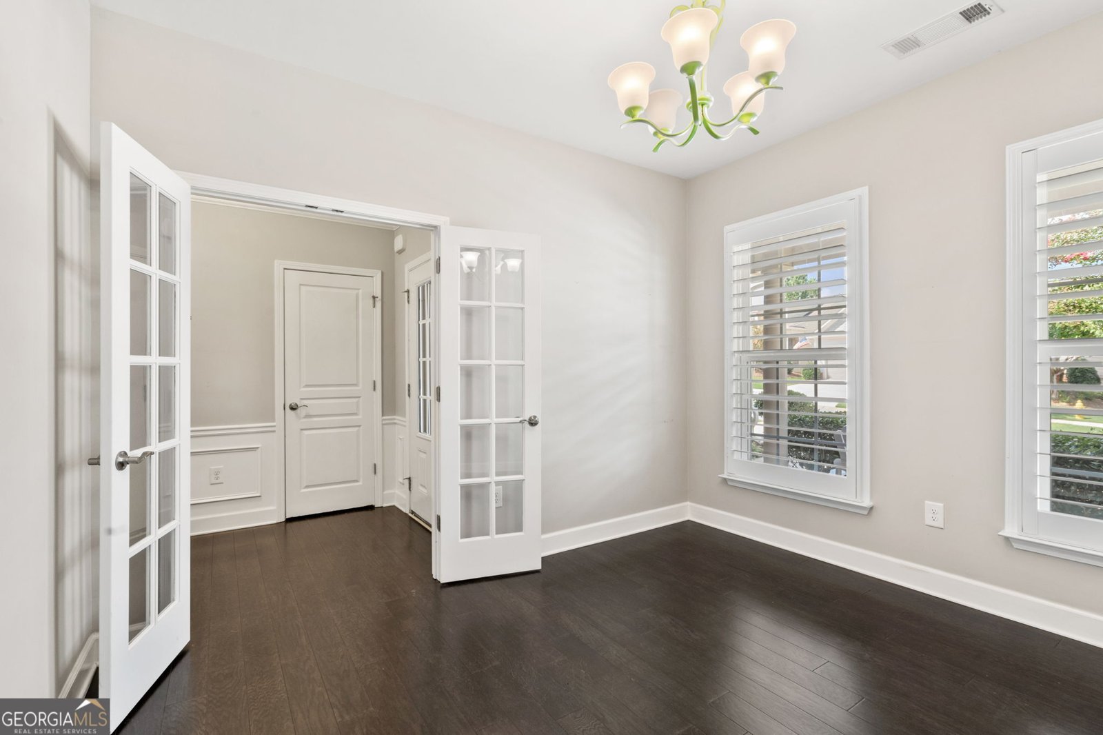 754 Firefly Court Griffin - 10