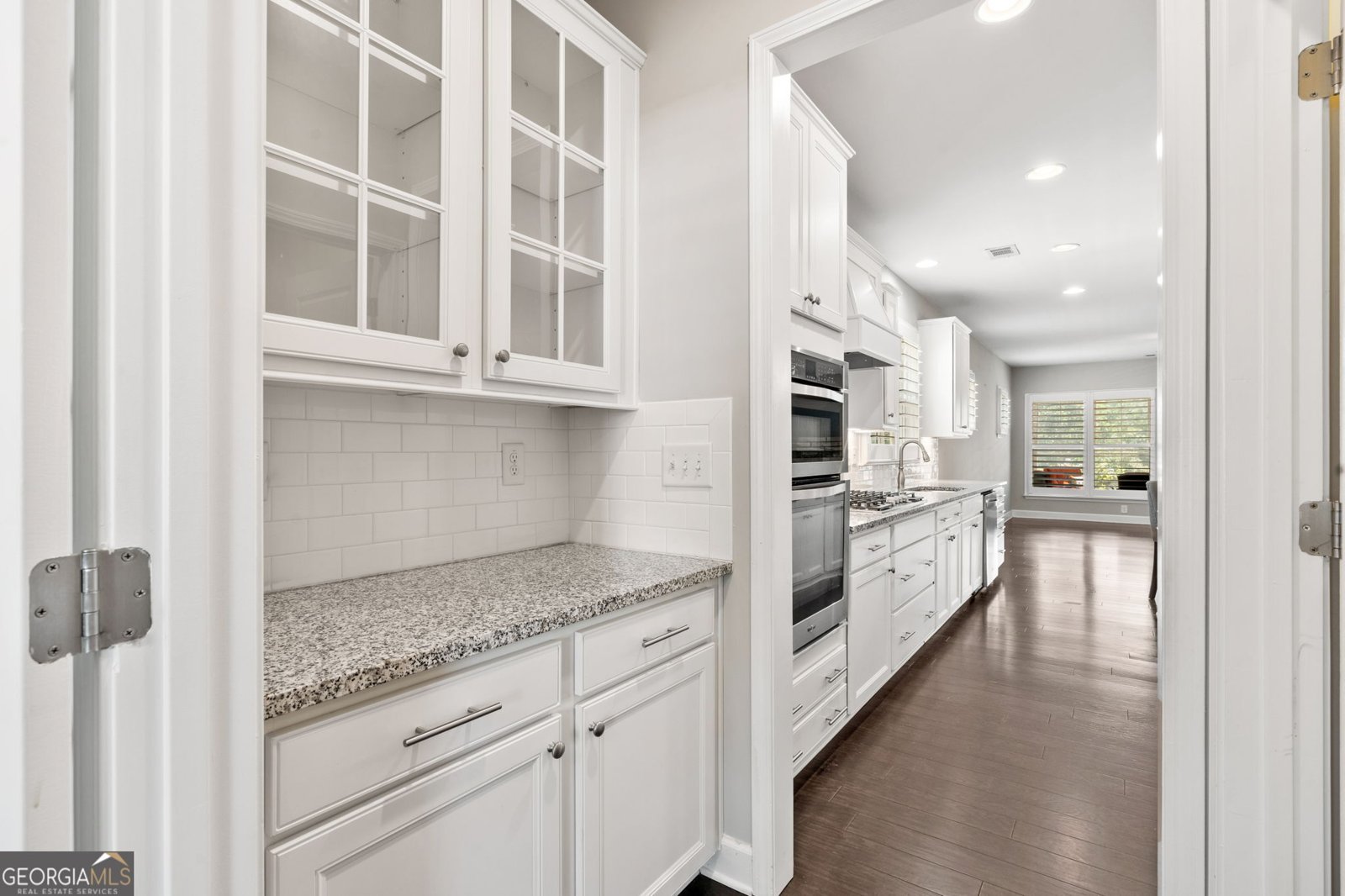 754 Firefly Court Griffin - 11