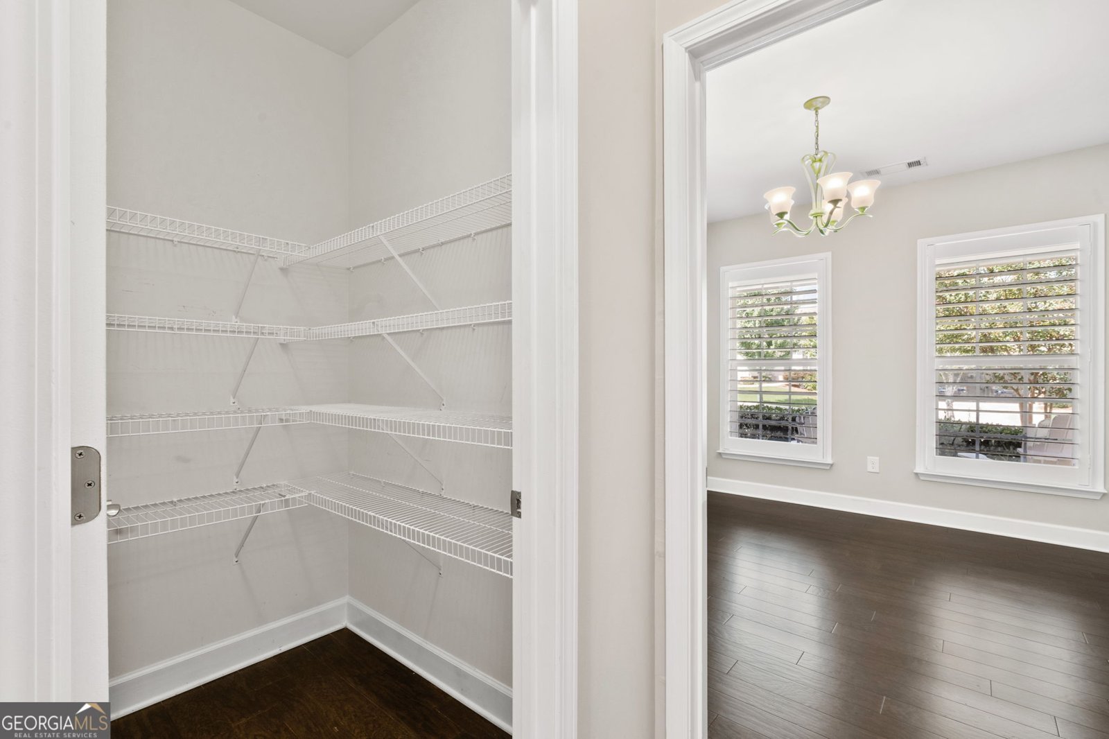 754 Firefly Court Griffin - 12