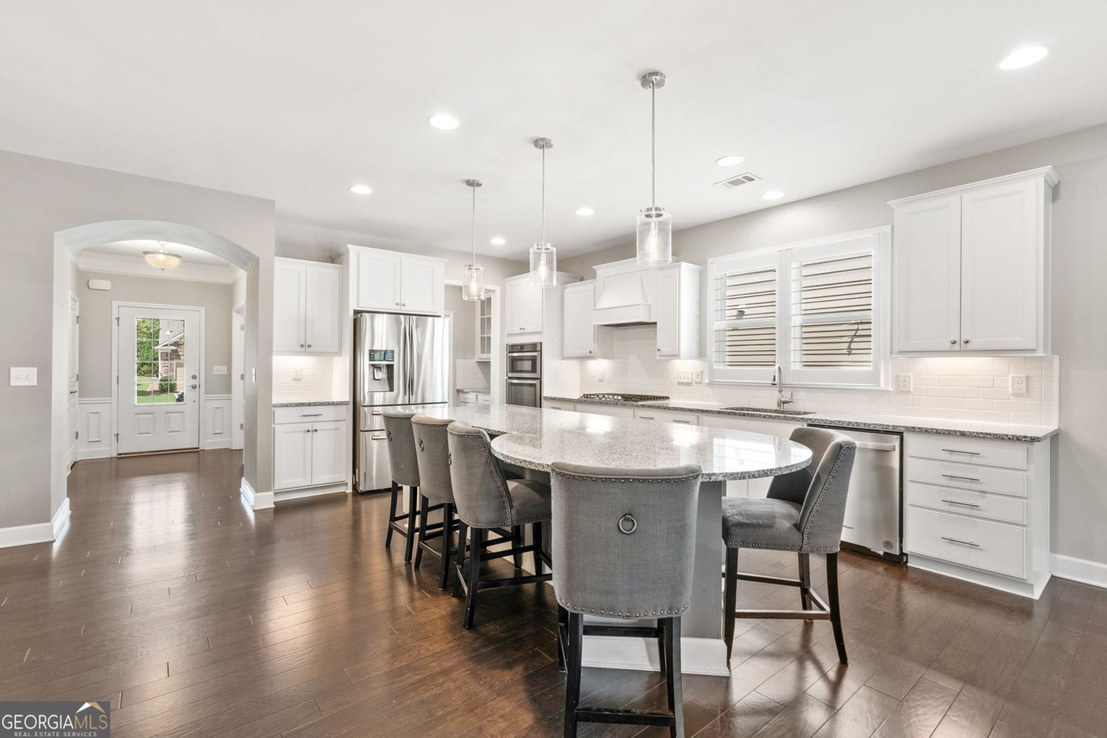 754 Firefly Court Griffin - 15