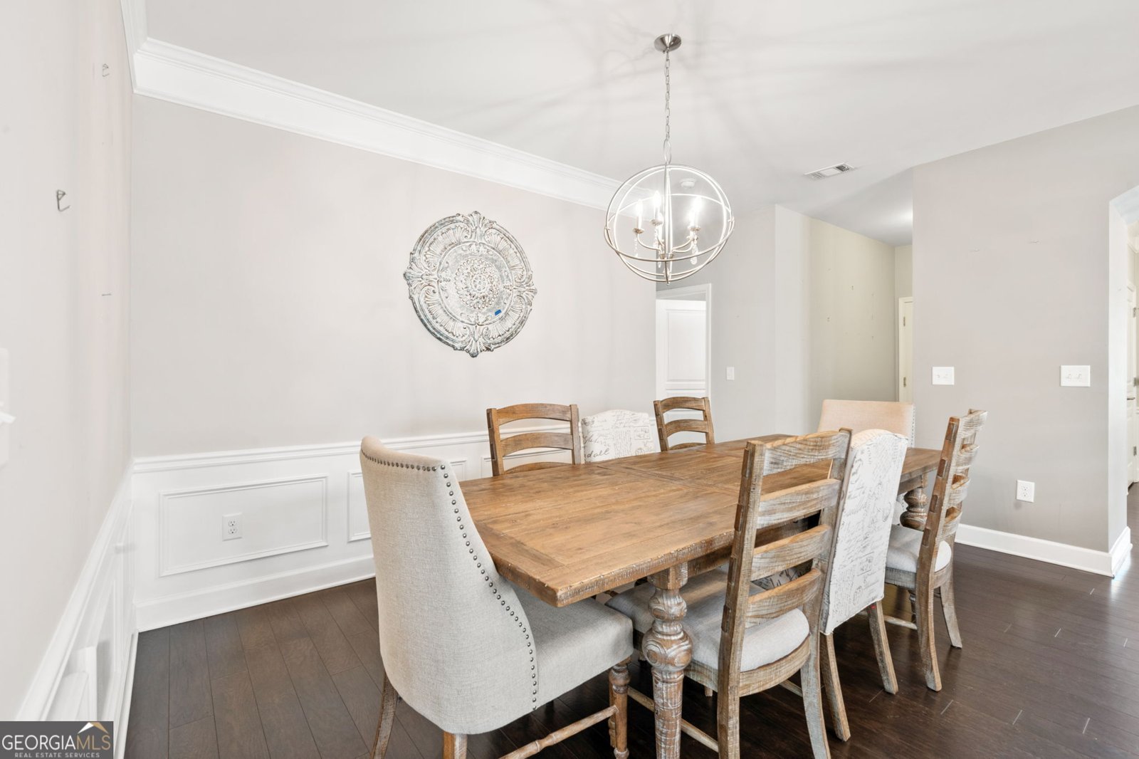 754 Firefly Court Griffin - 16