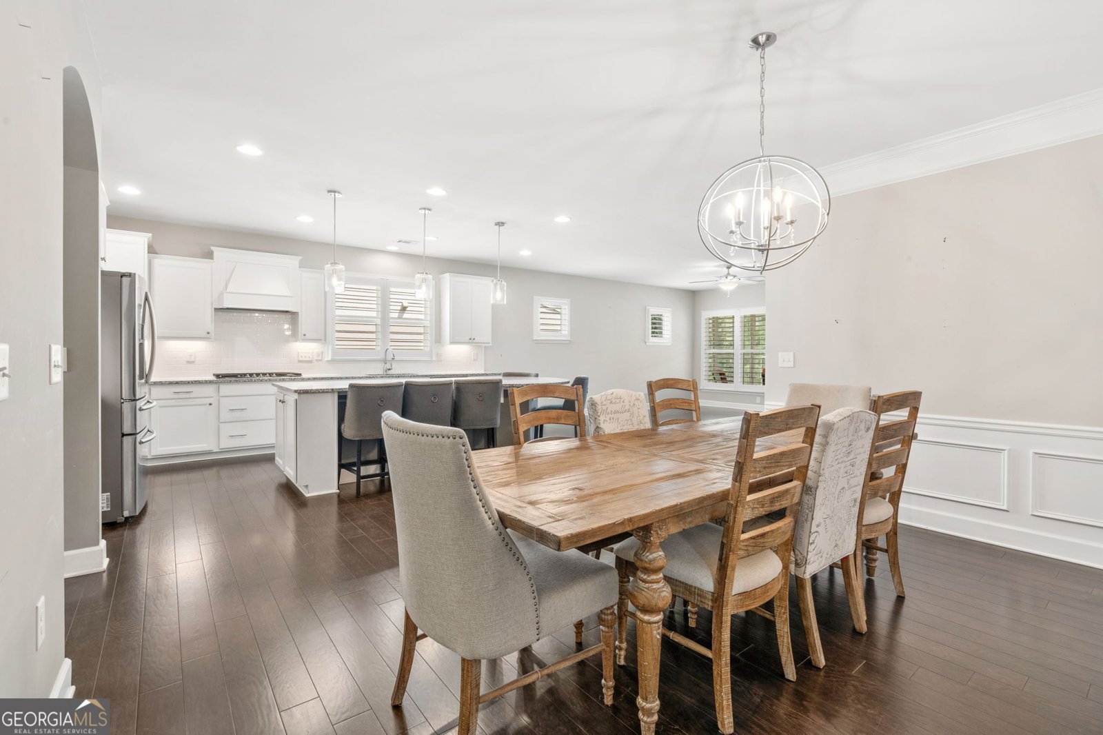 754 Firefly Court Griffin - 17