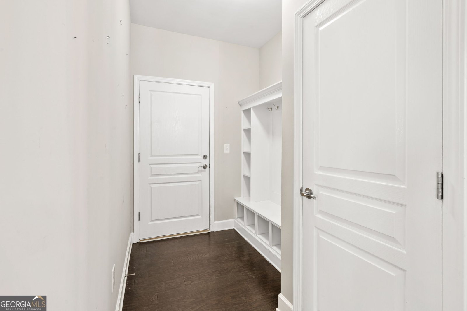754 Firefly Court Griffin - 18