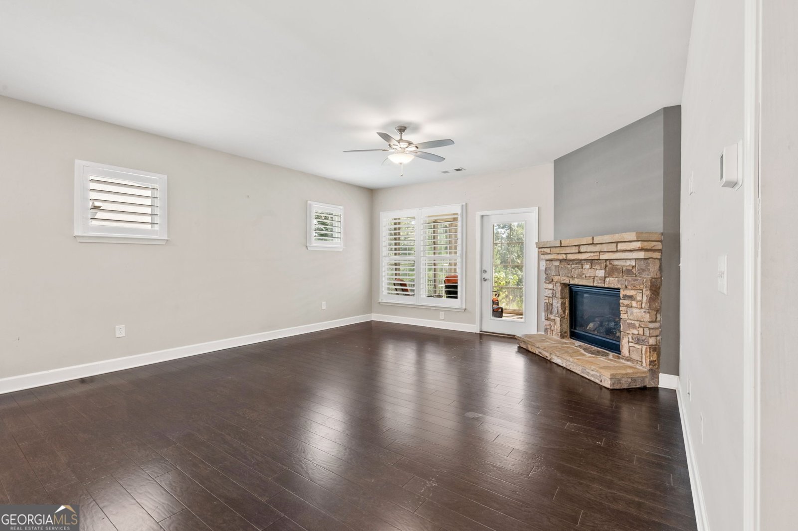 754 Firefly Court Griffin - 19