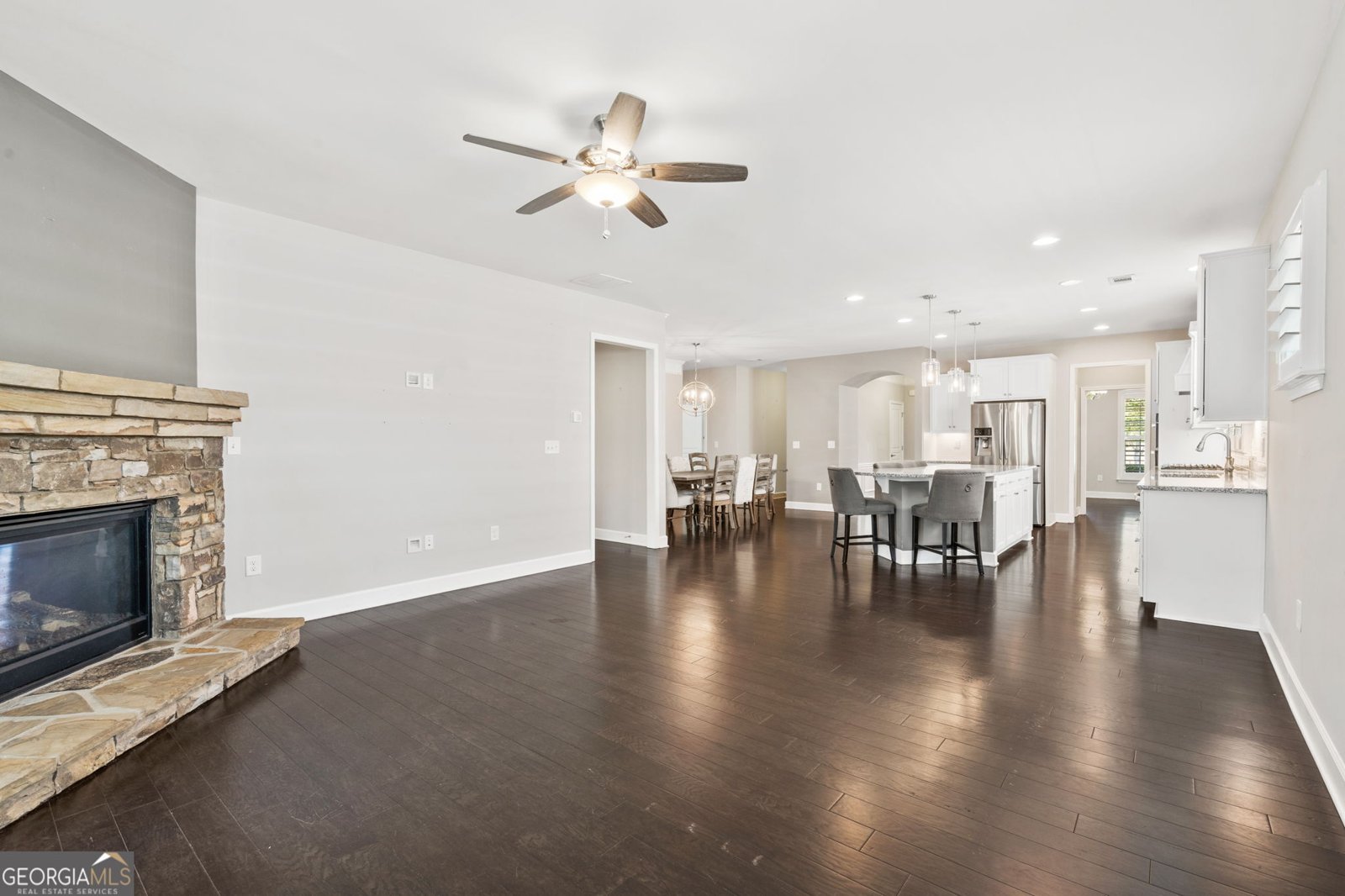 754 Firefly Court Griffin - 20