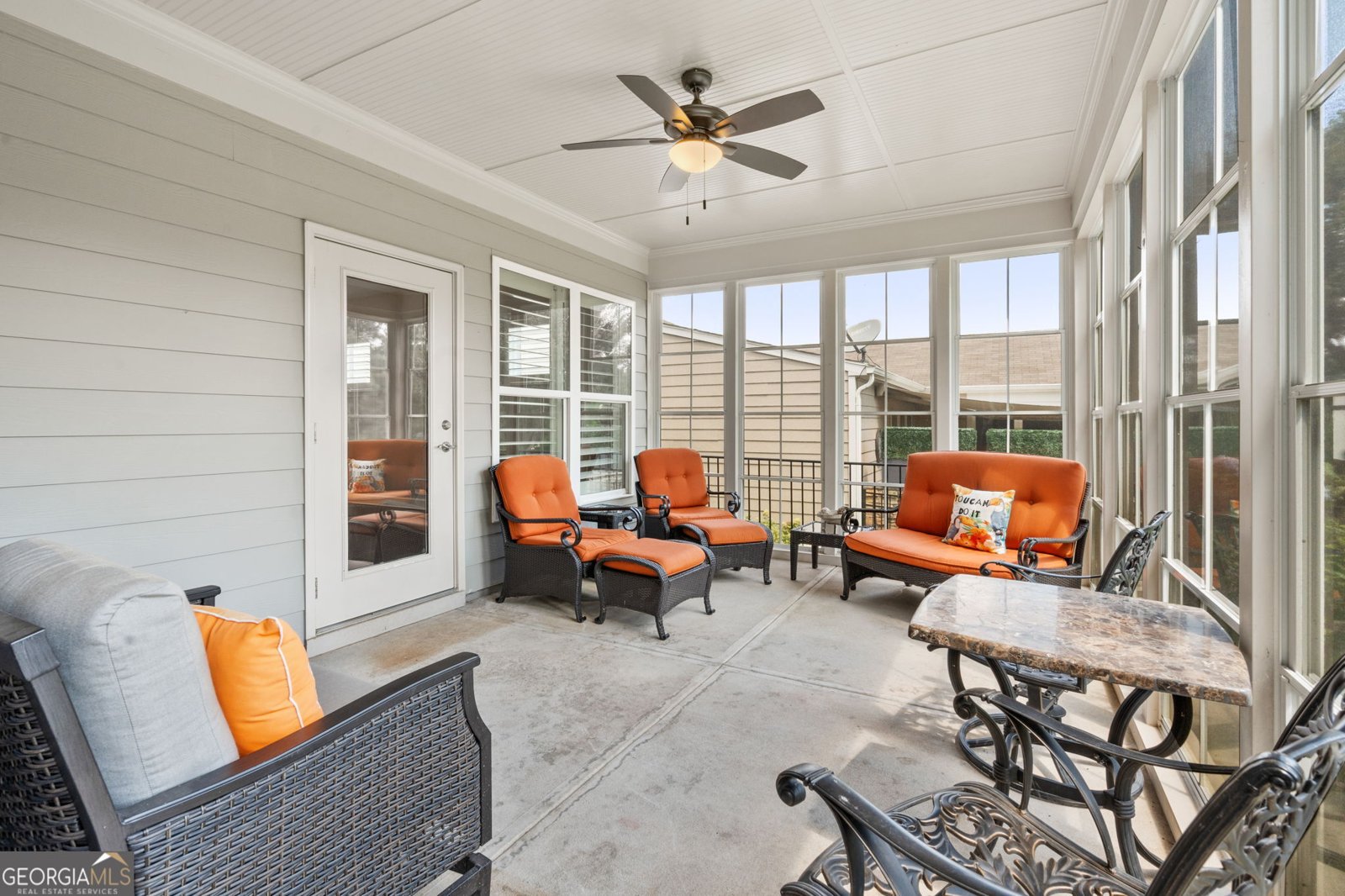 754 Firefly Court Griffin - 21