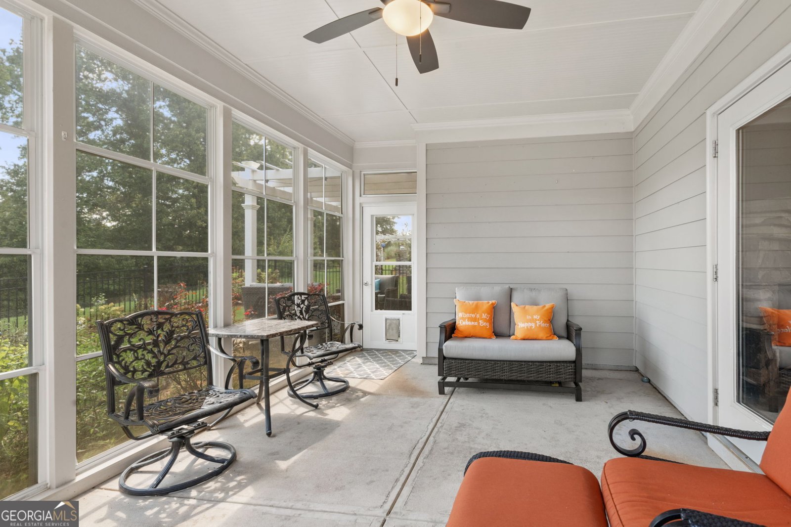 754 Firefly Court Griffin - 22