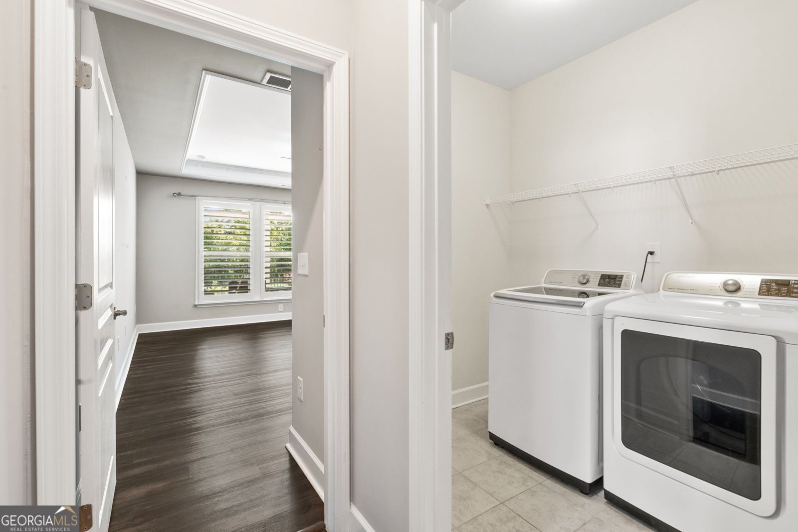 754 Firefly Court Griffin - 23