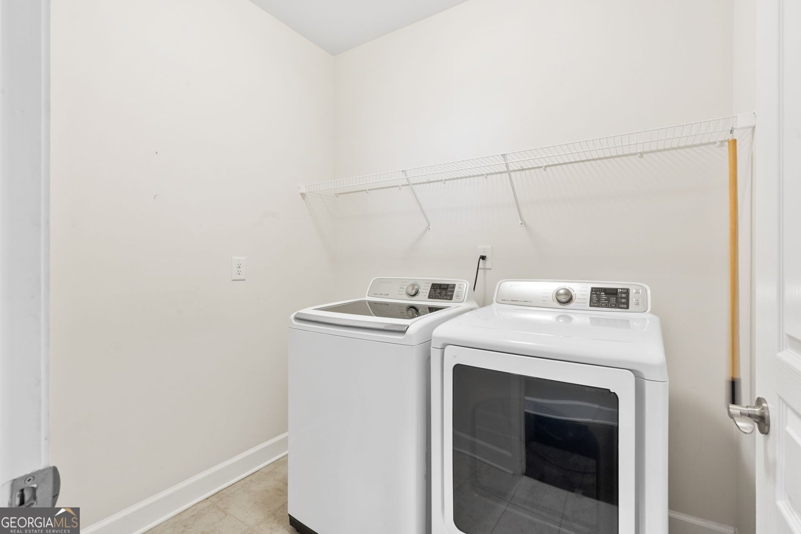 754 Firefly Court Griffin - 24