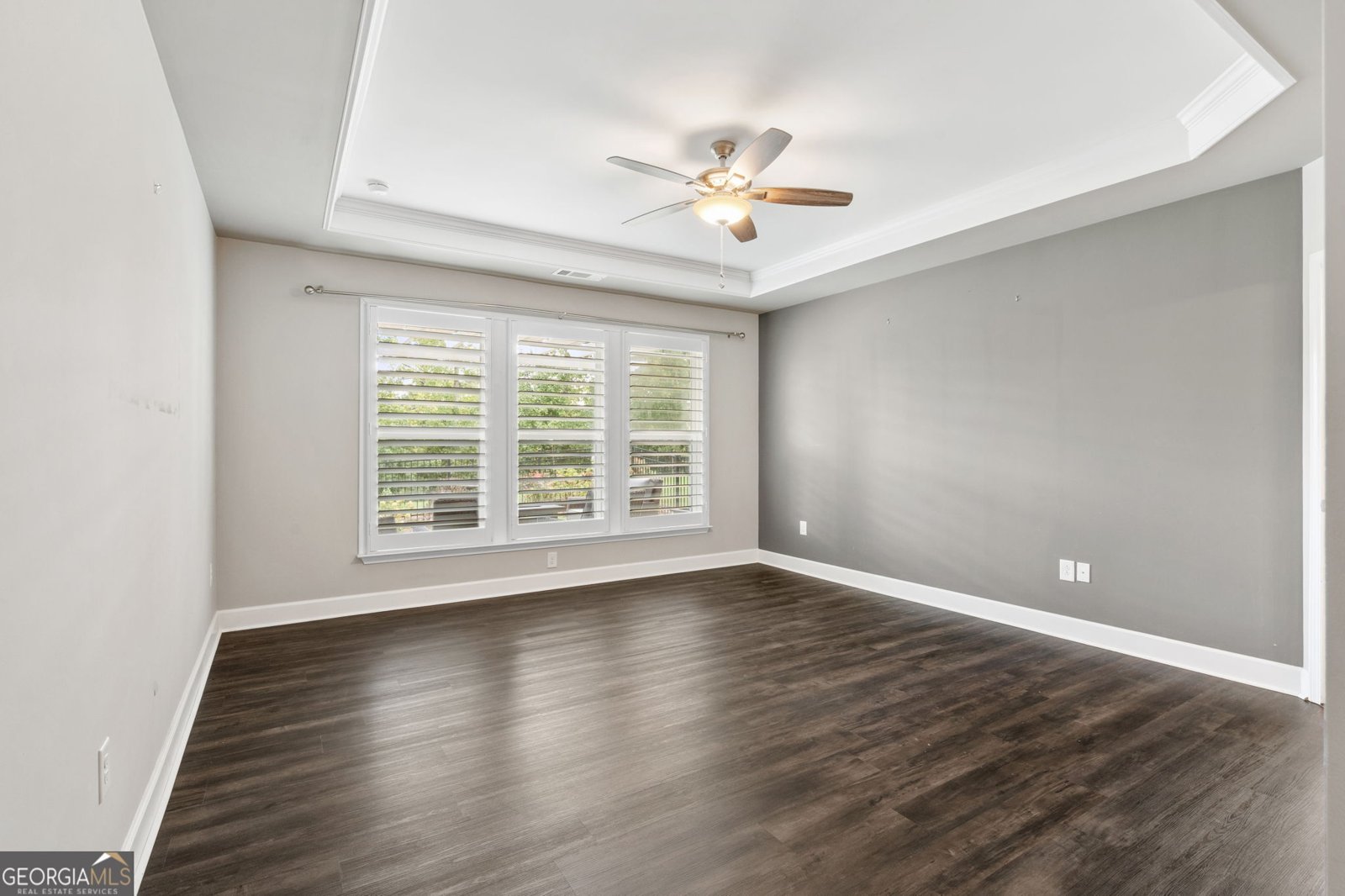 754 Firefly Court Griffin - 25