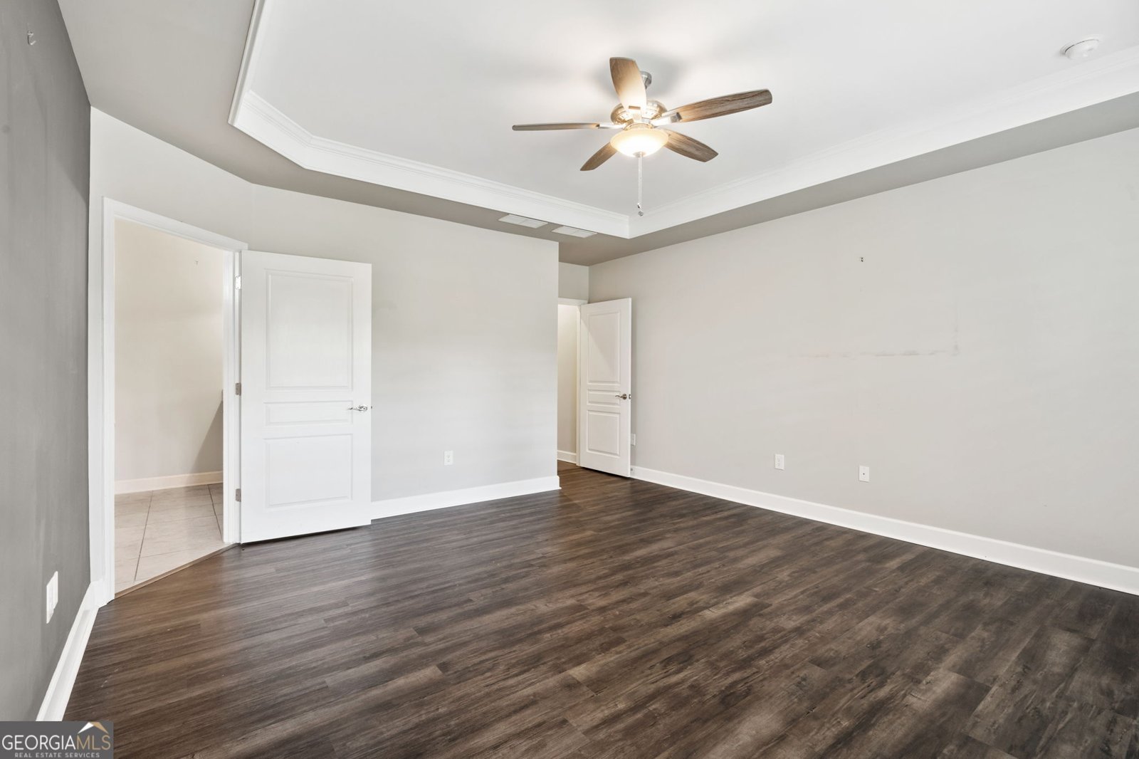 754 Firefly Court Griffin - 26