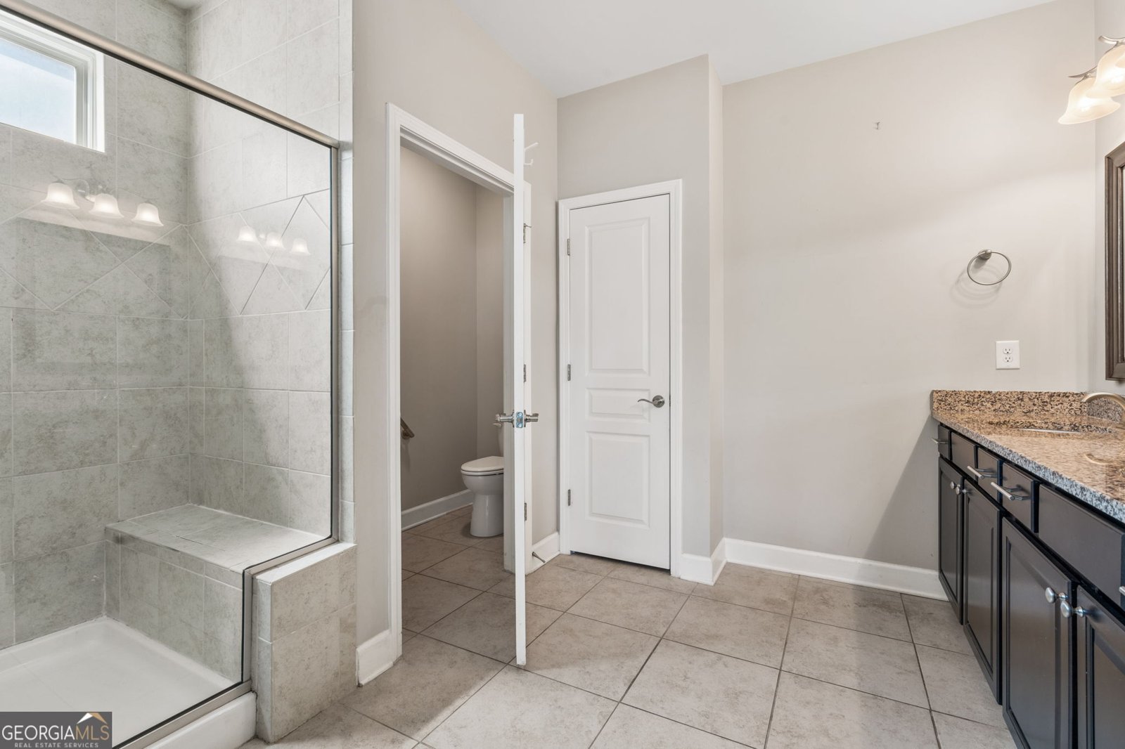 754 Firefly Court Griffin - 27