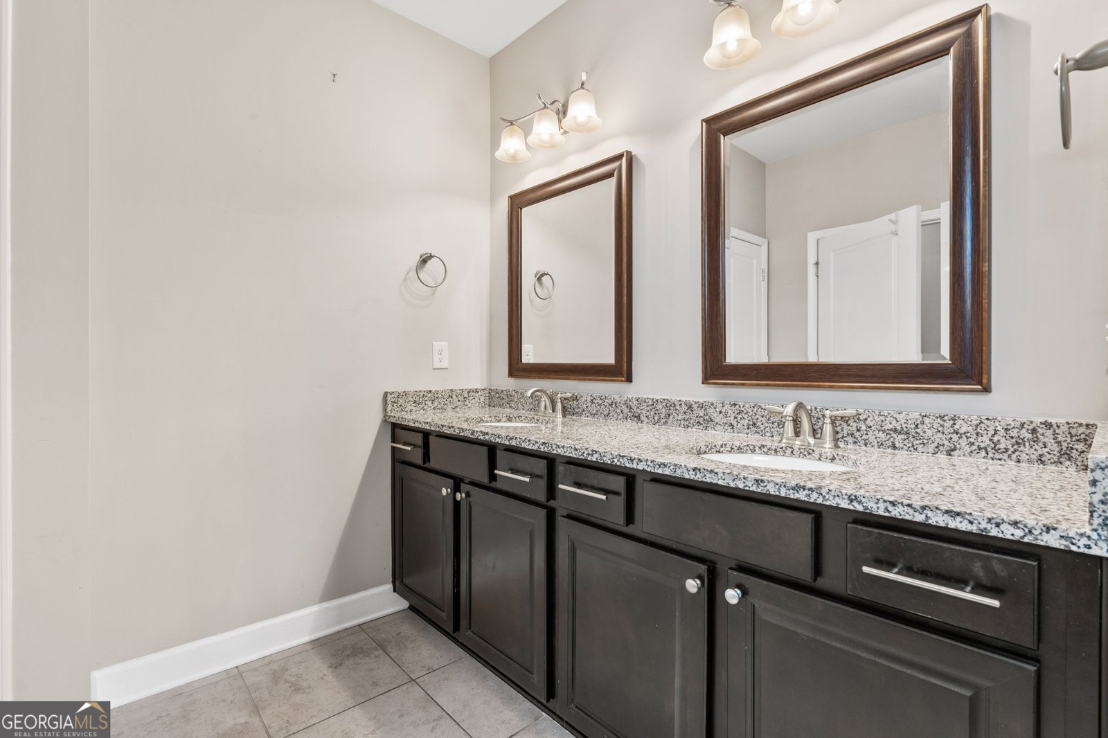 754 Firefly Court Griffin - 29