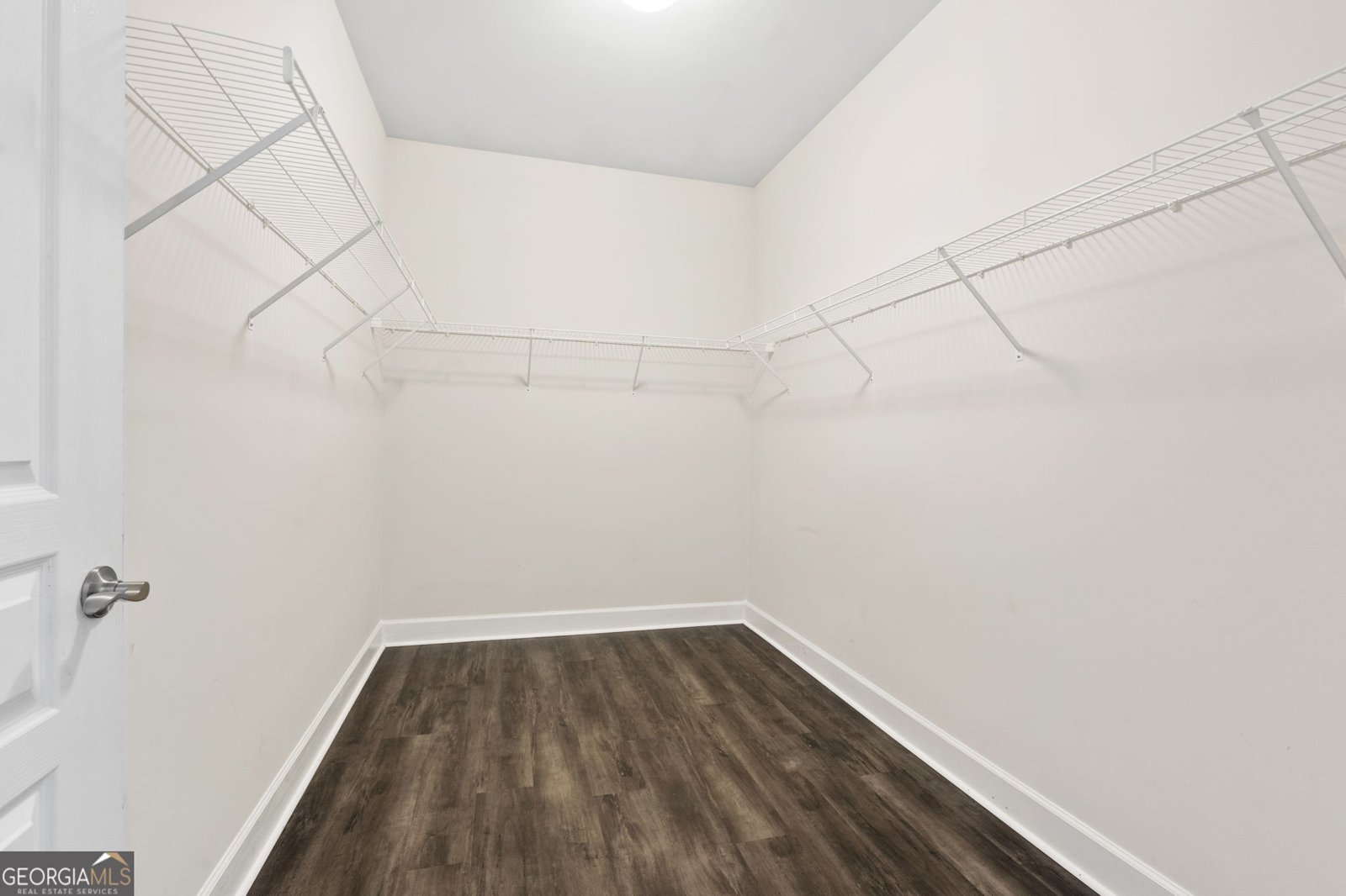 754 Firefly Court Griffin - 30