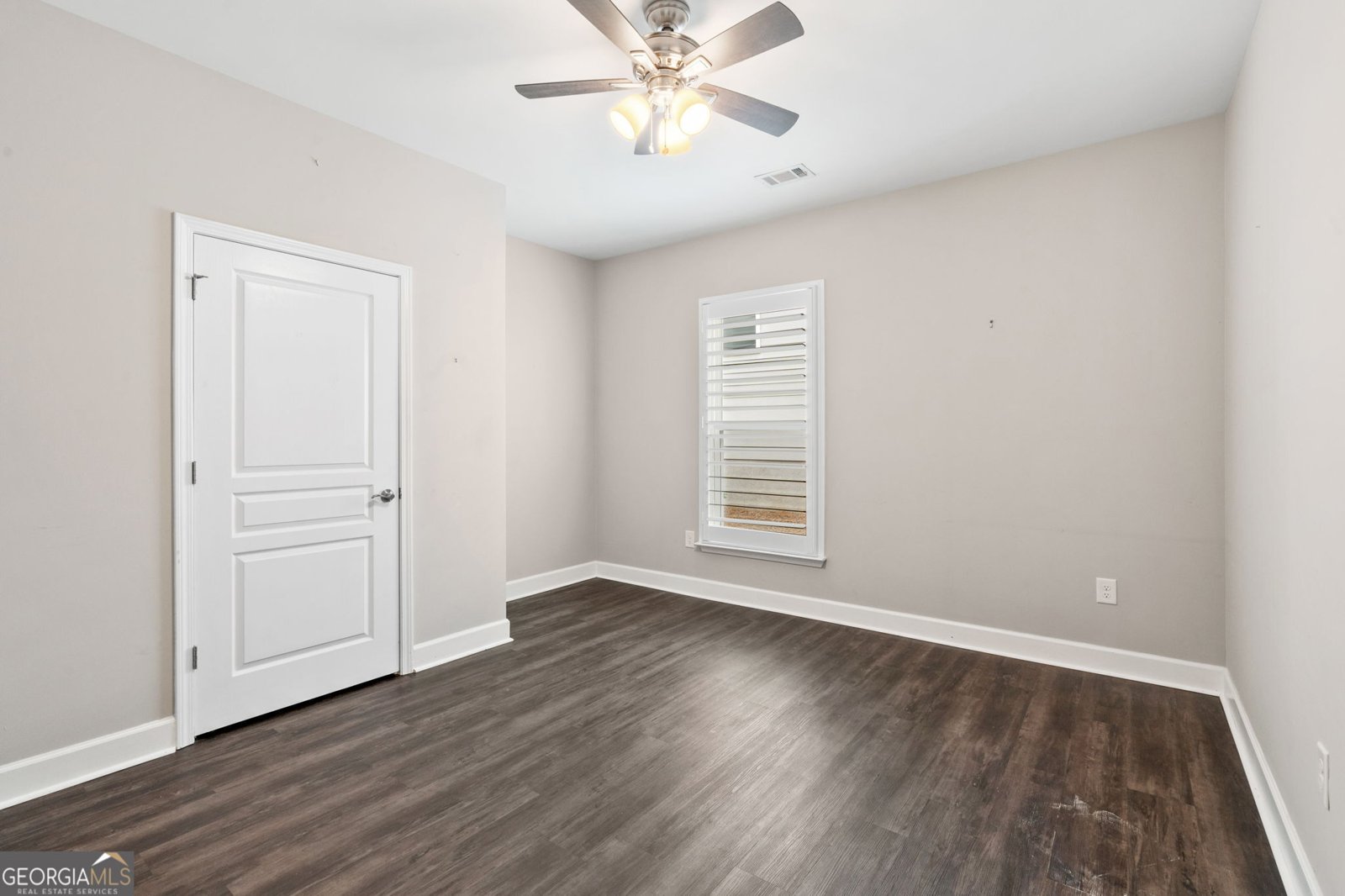 754 Firefly Court Griffin - 31