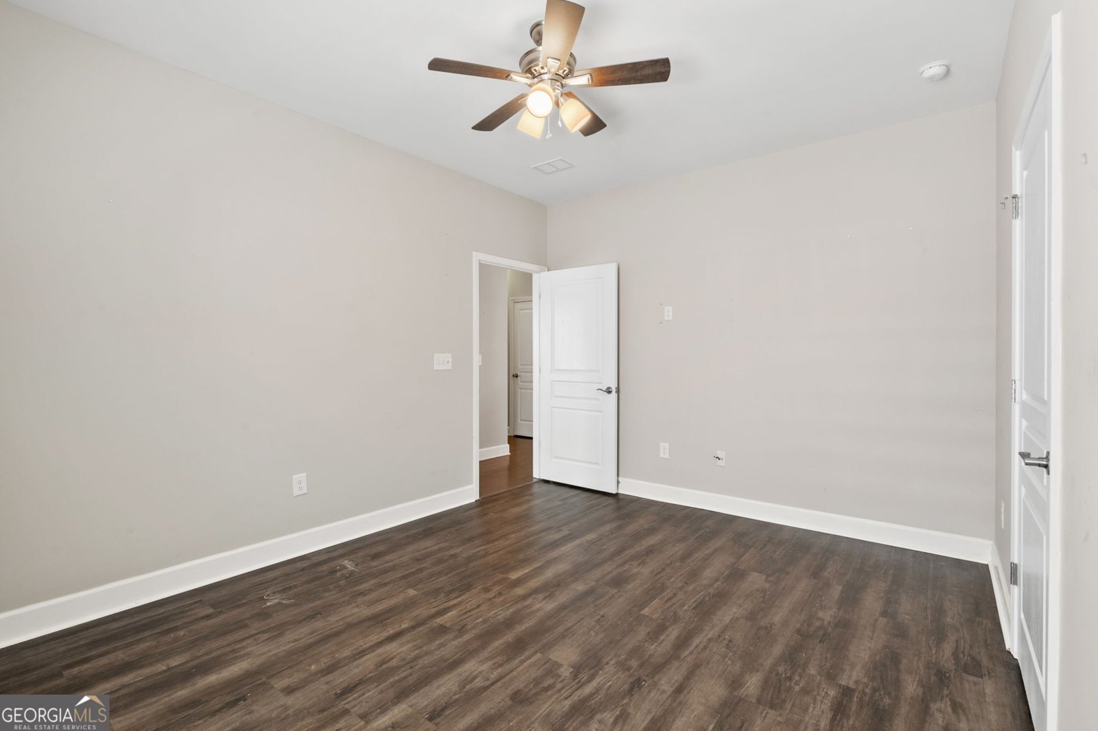 754 Firefly Court Griffin - 32