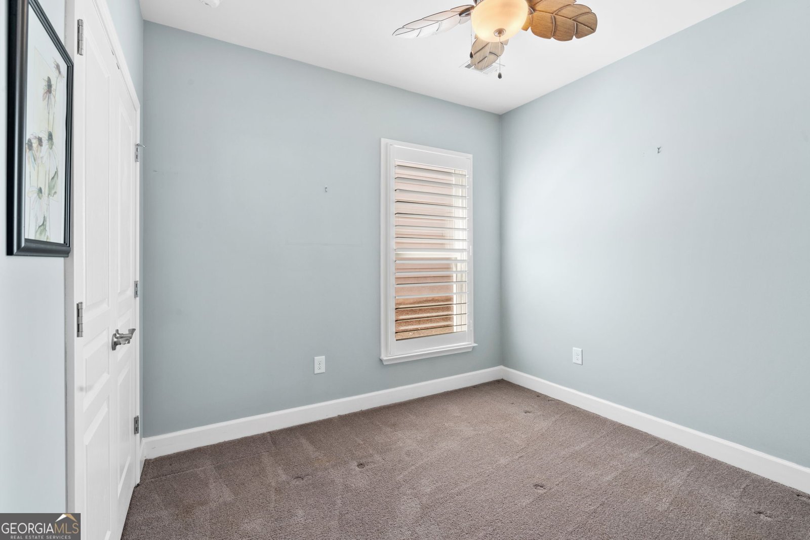 754 Firefly Court Griffin - 33