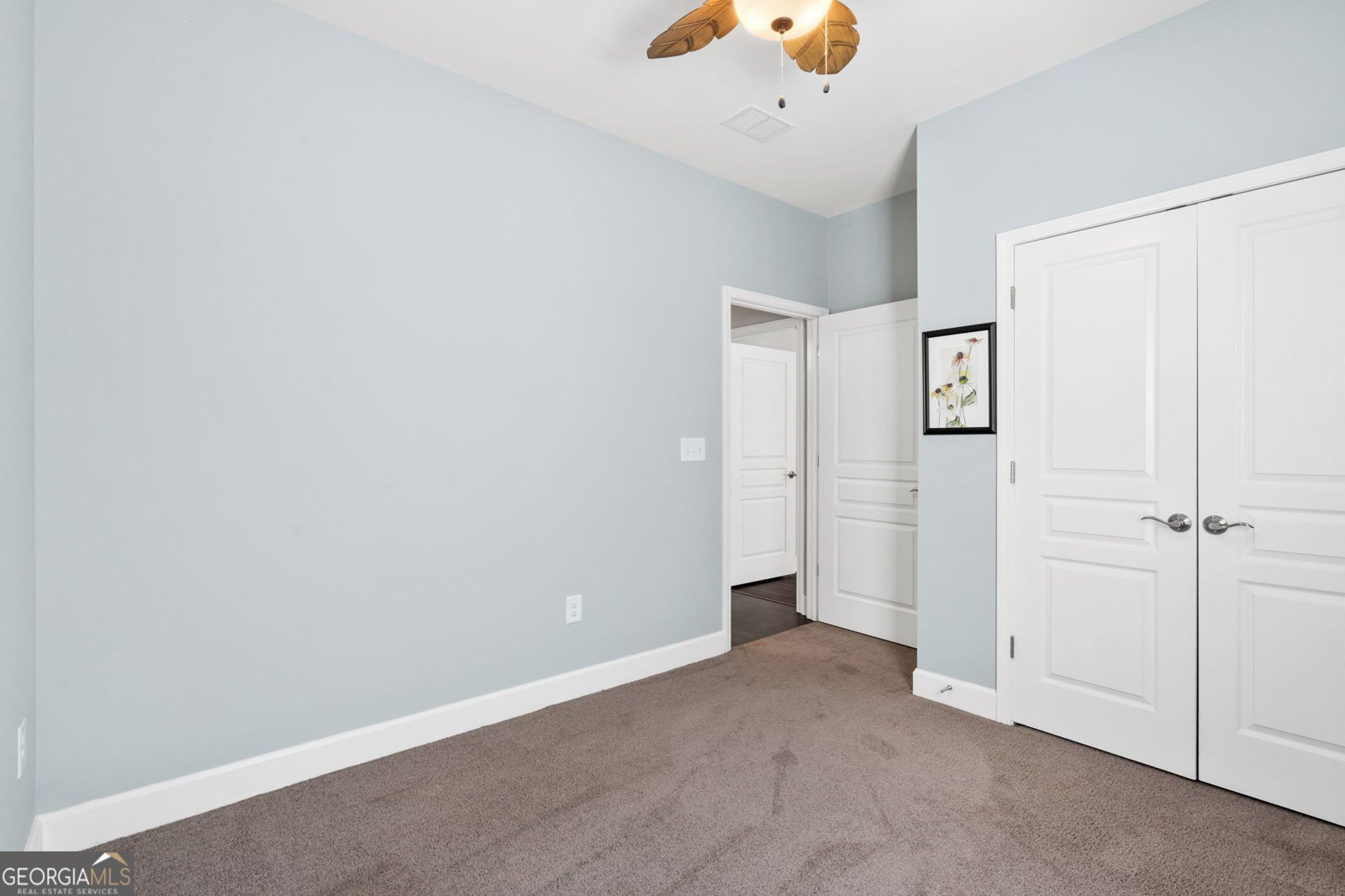 754 Firefly Court Griffin - 34