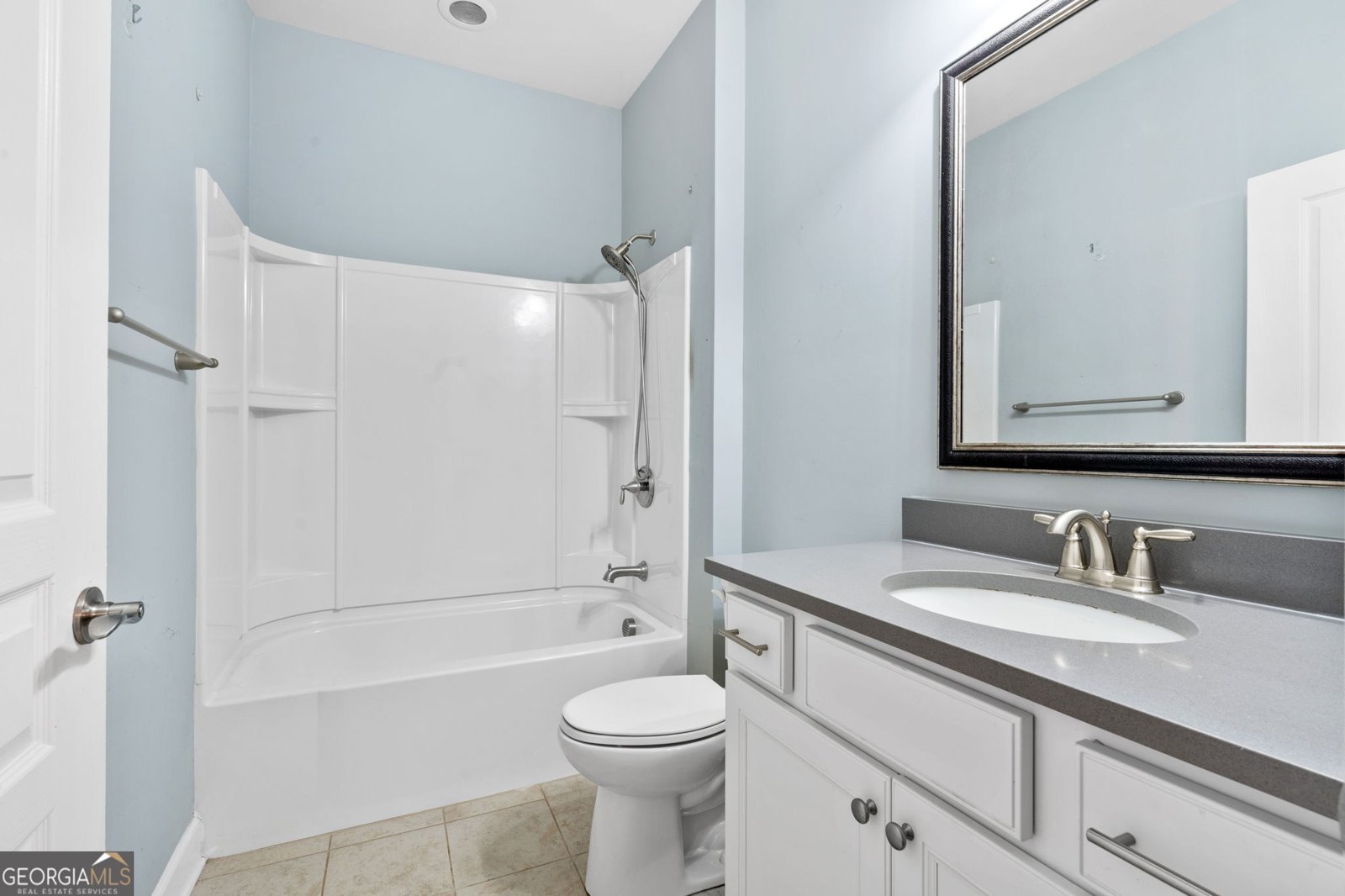 754 Firefly Court Griffin - 35