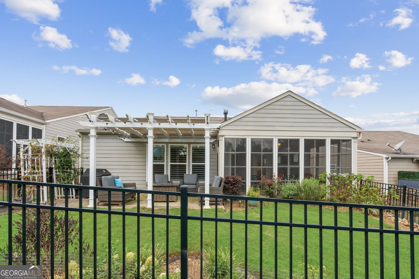 754 Firefly Court Griffin - 38