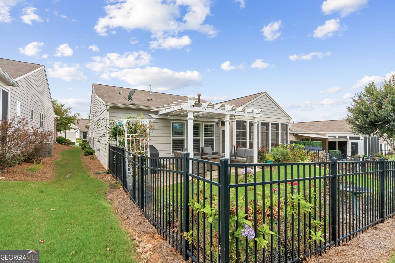 754 Firefly Court Griffin - 39