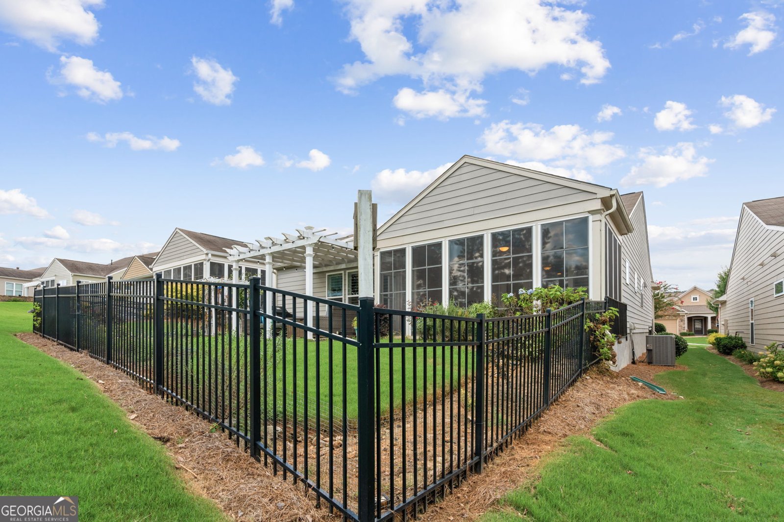 754 Firefly Court Griffin - 40