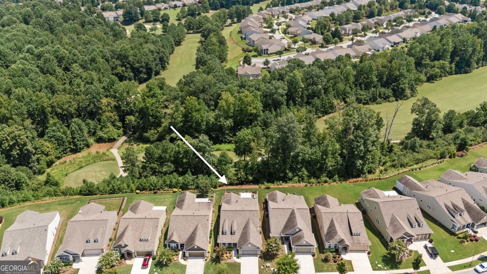 754 Firefly Court Griffin - 41