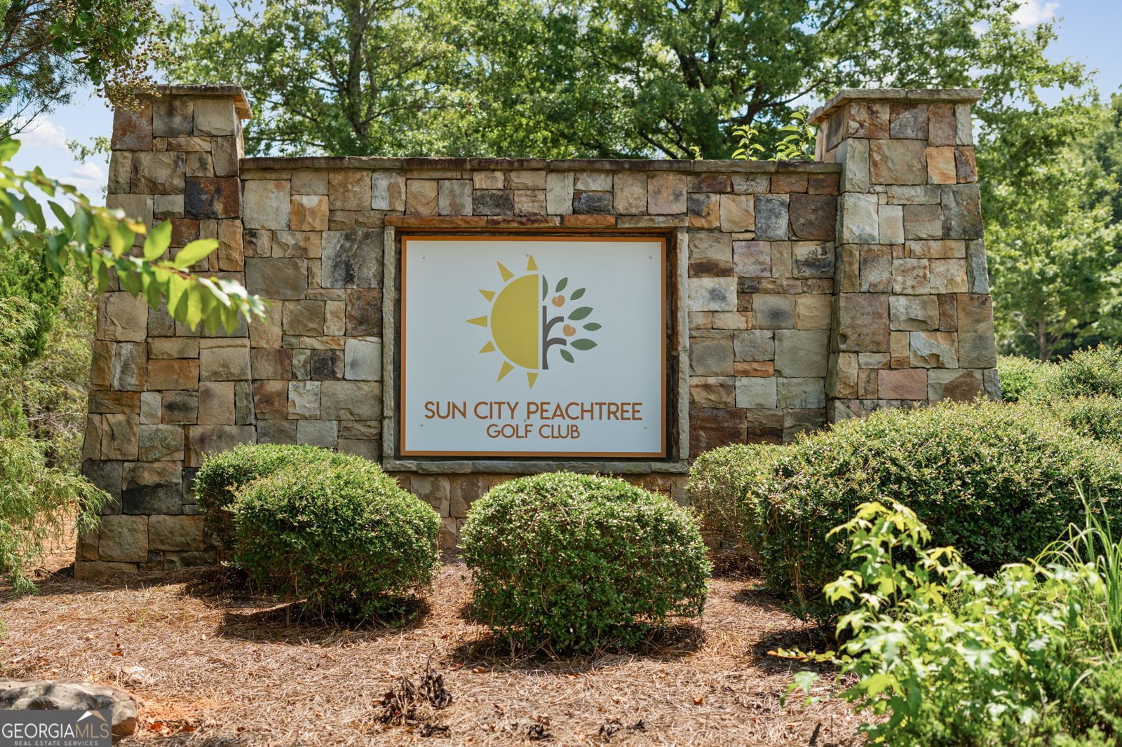 754 Firefly Court Griffin - 42