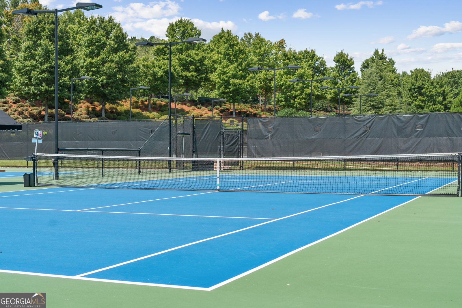 754 Firefly Court Griffin - 44
