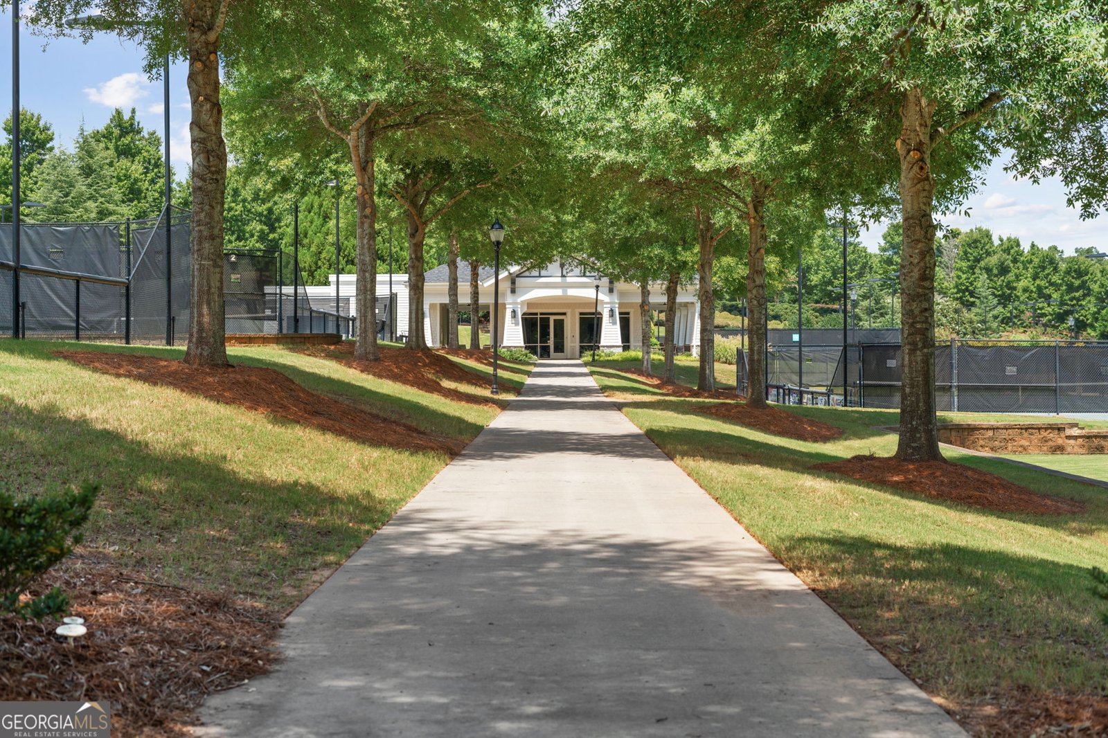 754 Firefly Court Griffin - 47